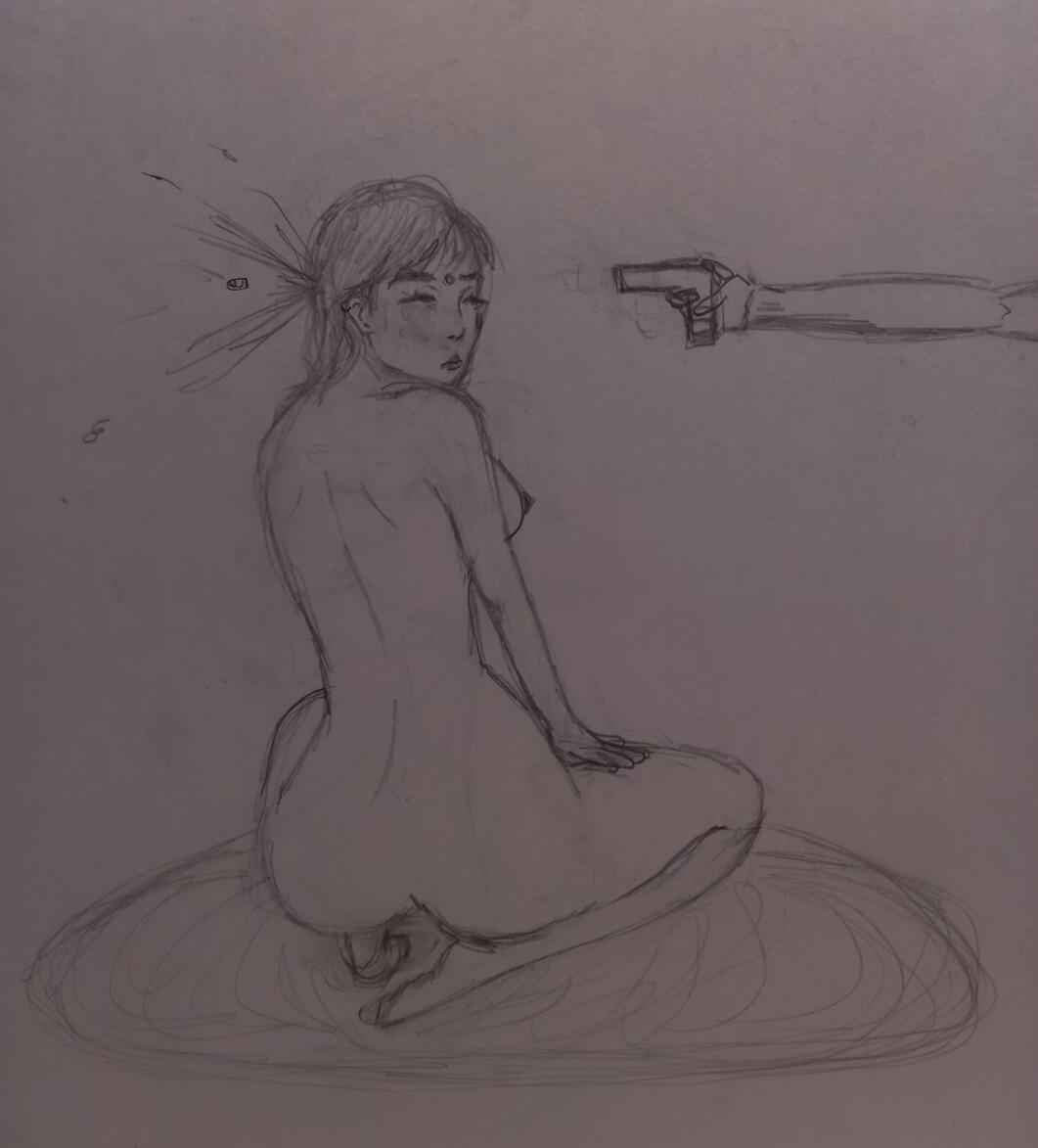 Untitled Untitled