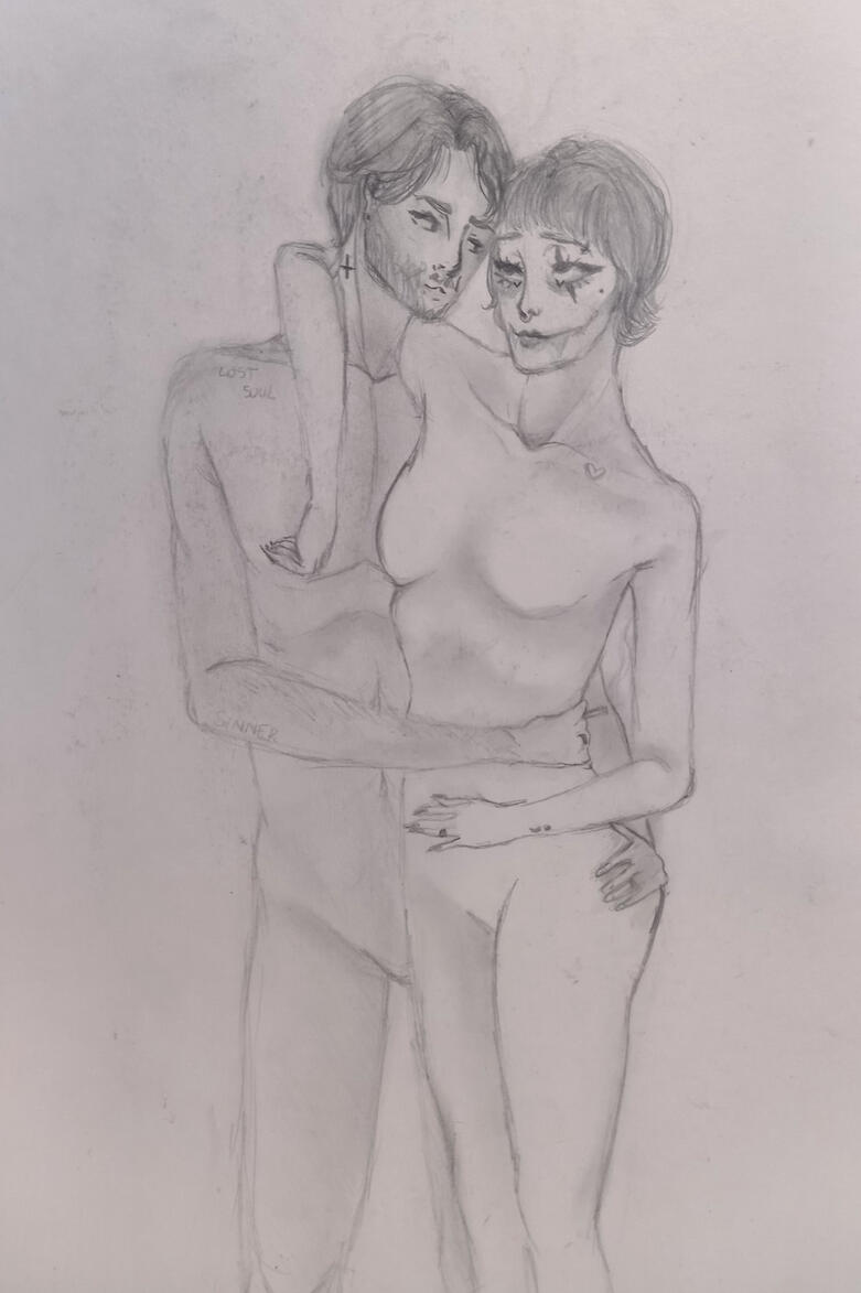 Untitled Untitled