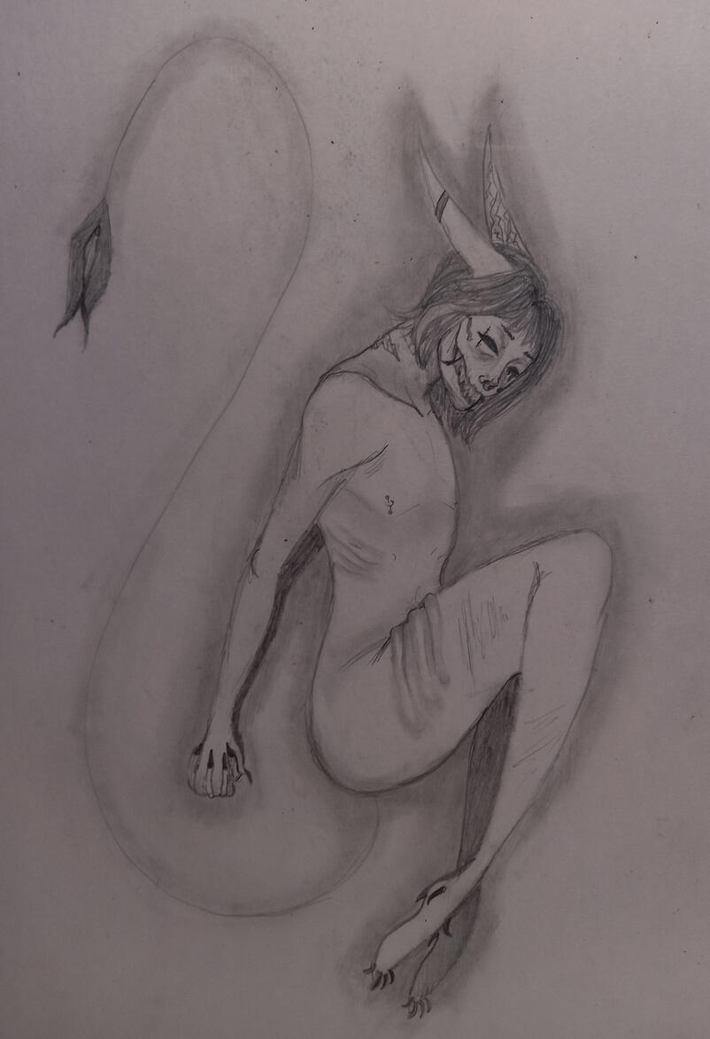 Untitled Untitled