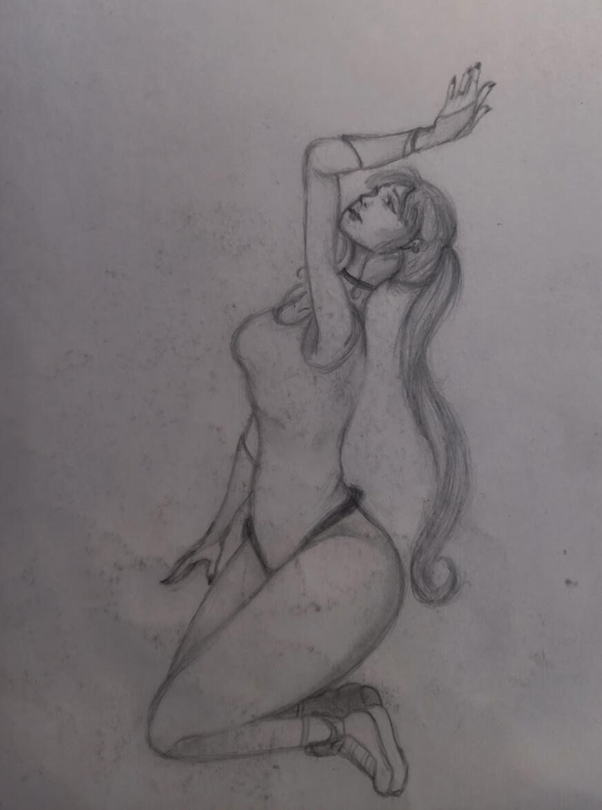 Untitled Untitled